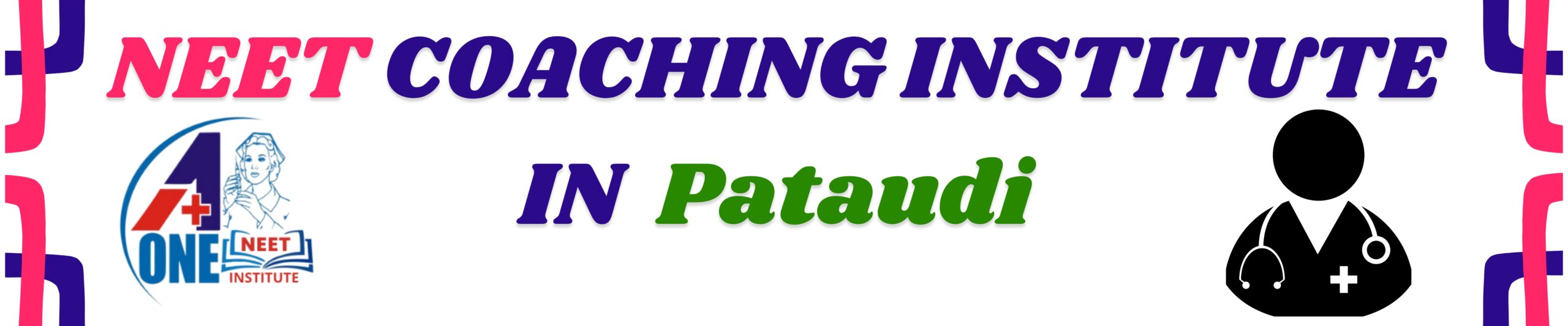 Best Neet Coaching Centre in Pataudi, Best Neet Coaching Centre in Dharuhera